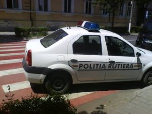 politia11